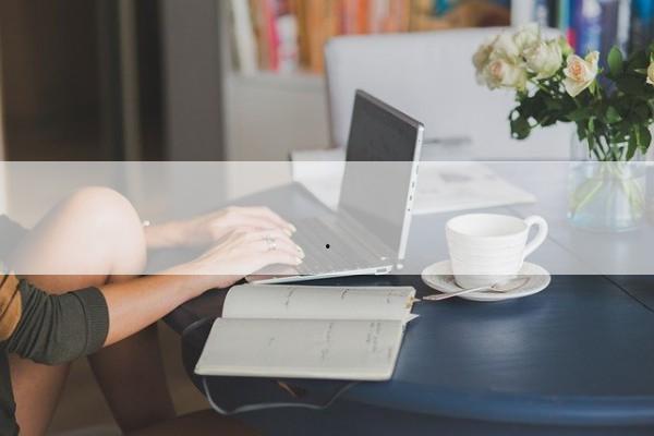 超碰免费在线视频公开,畅享无界限的娱乐盛宴